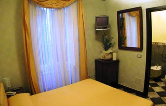 Camere D'Autore La Poesia Monterosso al Mare Room photo